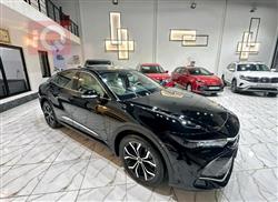 تويوتا كراون